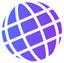 Domie Logo